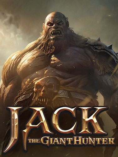 เว็บ epicwinslot007 download สุดยอดประสบการณ์เกมสล็อต