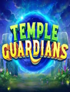 รีวิวเว็บ holiday palacelucky neko slot pg สนุกสุดมัน