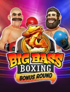 เว็บ gtrbet รีวิวเกมสล็อตสนุกจาก Spade Gaming