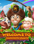 รีวิวเว็บ betflix สุดยอดประสบการณ์เกมสล็อตออนไลน์