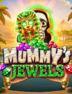 วิธีเล่นเกมสล็อตที่เว็บ gtrbet สนุกสุดเหวี่ยง