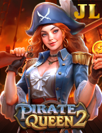 เว็บ jdb ฟรี เครดิตยู ฟ่า เบ ท สล็อต สุดยอดประสบการณ์เล่นเกม