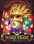 วิธีเล่น เว็บพนันออนไลน์ เว็บ cj chudjen bet ที่ควรรู้