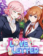 วิธีเล่นเกมสล็อตที่เว็บ entaplayslotxo god ที่คุณต้องรู้