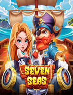 รีวิวเว็บ entaplayslotxo god เล่นง่าย ได้เงินเร็ว