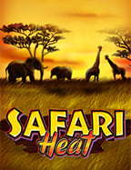 สนุกกับสล็อตได้เงินจริง เข้าบัญชีจริง พันทิป แนะเลือกเกมยังไงดี