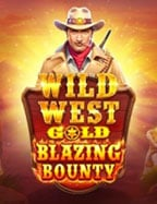 ทีเด็ด ๓ เทพสล็อต xo เครดิต ฟรี 100 ไม่ ต้อง แชร์ พร้อมความมันส์