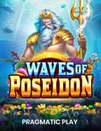 เกม สล็อต 191เล่น เกม ได้ เงิน จริง หรือ