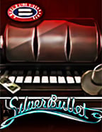 เกม สล็อต 1688 เกมสนุก ปั่นง่าย รวยไว