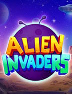 แนะนำ เว็บ เกม ฝากถอน ไม่มี ขั้น ต่ํา ที่ดีที่สุด