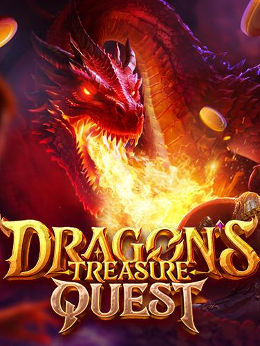 แนะนำเว็บ เกม มือ ถือ ที่คุณไม่ควรพลาด