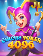 รีวิว เว็บ เกม สล็อต jokertwin79 เข้า สู่ ระบบ เล่นง่ายไม่ซับซ้อน
