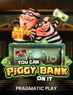 แนะนำ เว็บ เกม สล็อต 888 และเทคนิคการเล่นที่น่าสนใจ