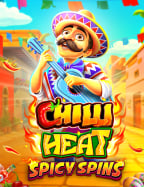 สัมผัสความสนุกกับเว็บ เกม ยิง ปลา ได้ เงิน จริง แบบทดลองเล่น