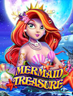 รีวิว เว็บ เกม สล็อต joker ที่น่าเล่นปี 2023