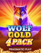 แนะนำ เว็บ เกม ยิง ปลา ออนไลน์ ที่คุณไม่ควรพลาด