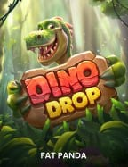 เว็บ เกม สล็อต ทดลองเล่น: ประสบการณ์ที่น่าตื่นเต้น