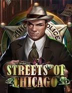 วิธีสมัคร สล็อต sa พร้อมสูตรเด็ด พิชิตรางวัลใหญ่