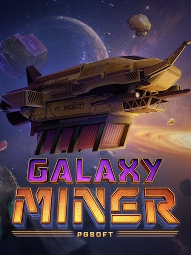 ทดลองเล่นสนุกสุดเหวี่ยงกับการสมัคร สล็อต royalslotxo 5678