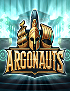 สมัคร สล็อต w88 แค่ไม่กี่ขั้นตอนก็พร้อมลุยแล้ว!