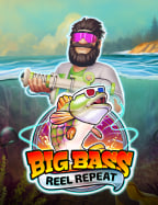 สมัคร สล็อต w88 ฝาก-ถอน ไม่มี ขั้นต่ํา กับสูตรลับทำกำไร