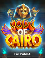 สมัคร สล็อต xo ทดลองเล่น สนุกครบ ทุกฟีเจอร์