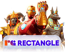 สมัคร สล็อต xo 1234 เพื่อเปิดประสบการณ์ใหม่ในโลกสล็อต