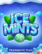 สมัคร สล็อต xo 1234 สนุกสุดมันส์! ไม่ลองไม่ได้!