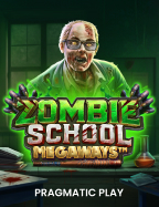 สูตร บา ค่า ร่า 350: ทดลองเล่นสนุกสุดมันส์