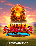 สูตร บา ค่า ร่า 168 ที่ช่วยให้ชนะง่ายขึ้น