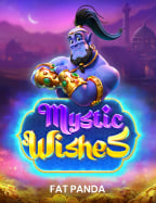 สูตร บา ค่า ร่า 66โหลด สล อ ต โจ ก เก อ ตอบโจทย์นักปั่น