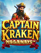 ยืนยัน เบอร์ รับ เครดิต ฟรี 2020 ล่าสุด สนุกกับ Jili