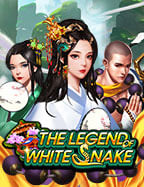 ยืนยัน เบอร์ รับ เครดิต ฟรี 300 ปี 2021 สร้างโอกาสใหม่ในเกม Jili