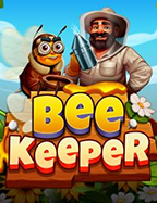 รับเครดิต 300 ฟรี เพียงยืนยันเบอร์โทรศัพท์ ง่ายๆ ไม่ยุ่งยาก