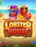 วิธีเด็ด ยืนยัน เบอร์ รับ เครดิต ฟรี 300 ปี 2021 เล่นแล้วคุ้มจริง!