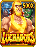 เล่น เกม ออนไลน์ ฟรี ได้ เงิน: วิธีเล่นให้สนุกและได้เงิน