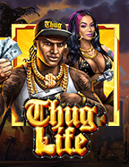 โร ม่า แตก ง่ายเครดิต ฟรี สล็อต jdb วิธีเล่นสนุกสุดเหวี่ยง!