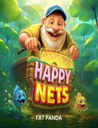 รีวิว เครดิต ฟรี ท รู วอ เลท สุดปังจาก Pragmatic Play