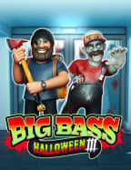 เครดิตฟรี ถอน ไม่ อั้น ดึงดูดใจนักเดิมพันด้วยรางวัลใหญ่