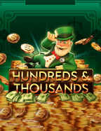 เครดิต ฟรี ถอน ไม่ จํา กัด รีวิวเกมสล็อต PG Soft