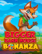 เครดิต ฟรี ทันทีเว็บ ไหน ได้ เงิน จริง ที่ดีที่สุด