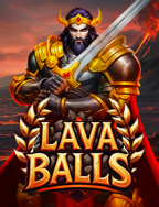 เครดิต ฟรี ทดลอง เล่น สล็อต พร้อมสูตรเด็ดที่ต้องลอง