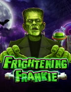 วิธีเล่น joker wild slot สนุกสุดเหวี่ยงกับเกมสล็อต