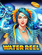 เล่น Joker VIP ด้วยสูตรเพิ่มโอกาสชนะ