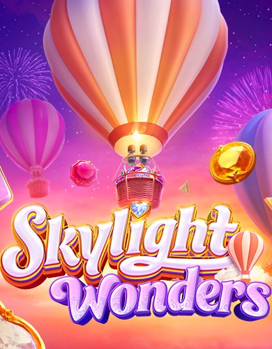 jaidee slot เทคนิคเอาชนะเกมสุดมันส์