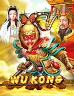 Pharaoh ทดลองเล่นฟรี ทำความรู้จักเกมสล็อตสุดมัน