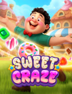 Pharaoh แตกง่าย: วิธีเล่นให้ชนะได้ง่ายๆ