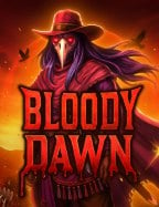 ทำความรู้จัก Pharaoh pantip สล็อตสุดฮิตจาก Pragmatic Play