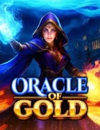 Pharaoh สูตร: เกมสล็อตสุดฮิตจาก PG Soft