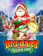 ป๊อก เด้ง ออนไลน์ ฟรี เครดิต ไม่ ต้อง ฝาก สนุกแบบไม่ต้องเสี่ยง